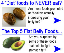 lose weight