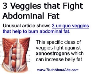 lose weight