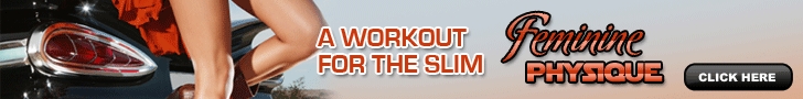 lose weight
