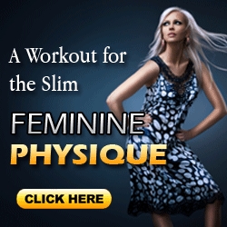 lose weight