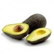 Avocado for weight loss