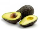 avocado-weight-loss Avocado for weight loss