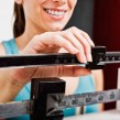 how to lose weight