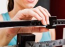 belly-fat-health-risk how to lose weight
