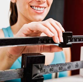 how to lose weight
