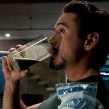 Green drink recipe