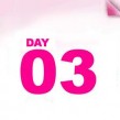 3 day diet plan