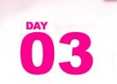 3-day-diet 3 day diet plan