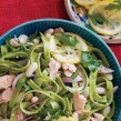 5 factor diet for weight loss