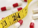 cla for weight loss