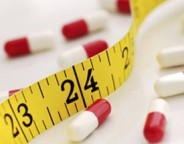 cla for weight loss
