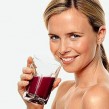 juice fasting recipes