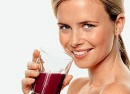 Detox-Recipes-Juice-fasting juice fasting recipes