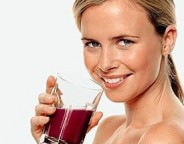 juice fasting recipes