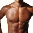 abs diet weight loss