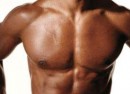 abs-diet abs diet weight loss