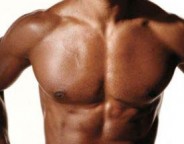 abs diet weight loss