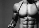 Abs Exercises