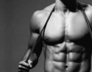 Abs Exercises