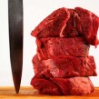 Atkins diet for weight loss