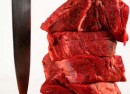 Atkins diet for weight loss