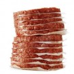calories in beef