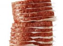 calories in beef