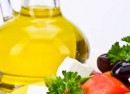 belly-fat-diet Belly fat foods