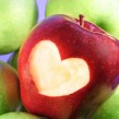 best diet for health