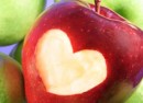 best-diet-health best diet for health