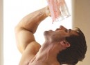 best-meal-replacements best meal replacement shakes