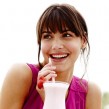 best protein shake