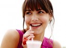 best-protein-powder best protein shake