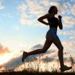 Best time to exercise