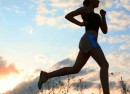 best-time-to-exercise Best time to exercise