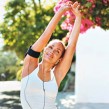 best workout songs