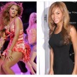 Beyonce Lemonade Diet