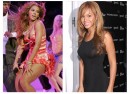 Beyonce Lemonade Diet