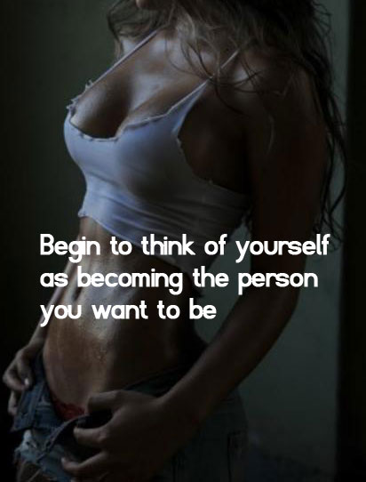 blast belly fat