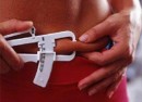 body fat calculator