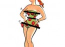 body-measurements how to take body measurements