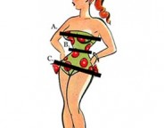 how to take body measurements