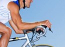 bonk-training bonk training