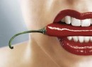 boost-metabolism increase metabolism
