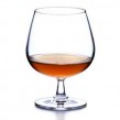 calories in brandy