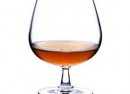 calories in brandy