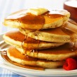 breakfast calculator