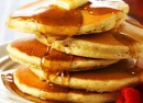 breakfast calculator