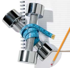 calculate total daily energy expenditure