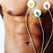 calculate heart rate